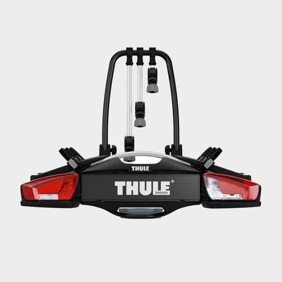 VeloCompact Bike 3 Bike Rack 13 Pin