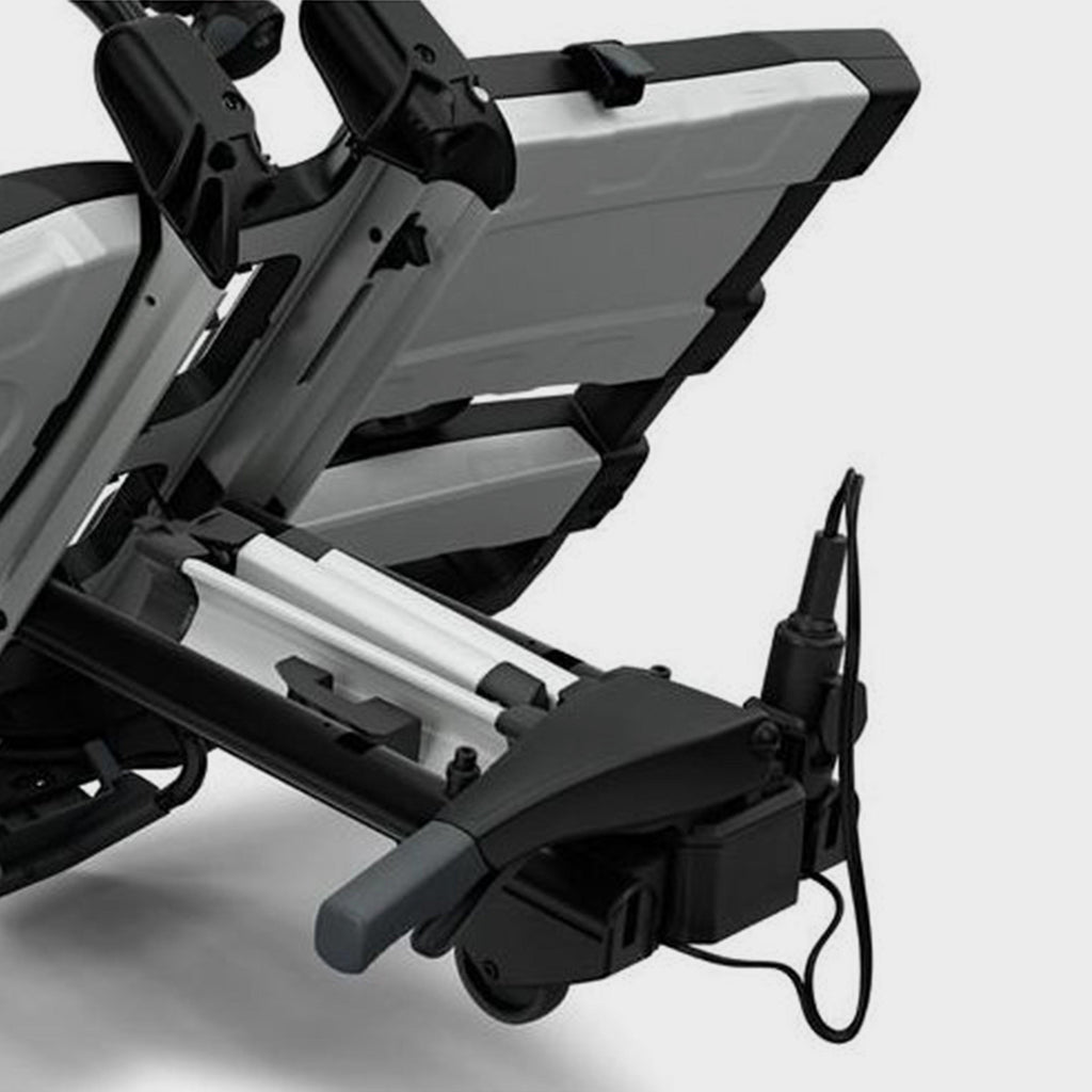 EasyFold XT Loading Ramp
