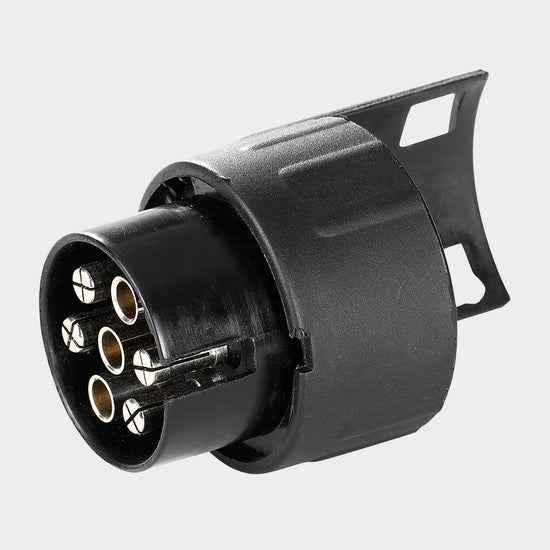 9906 Adaptor - 7 to 13 Pin