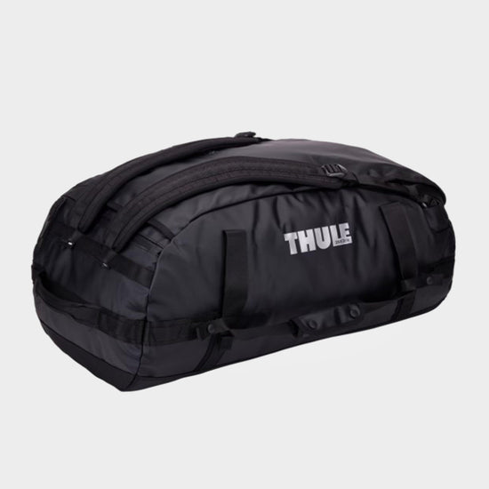 Chasm Duffel 70L