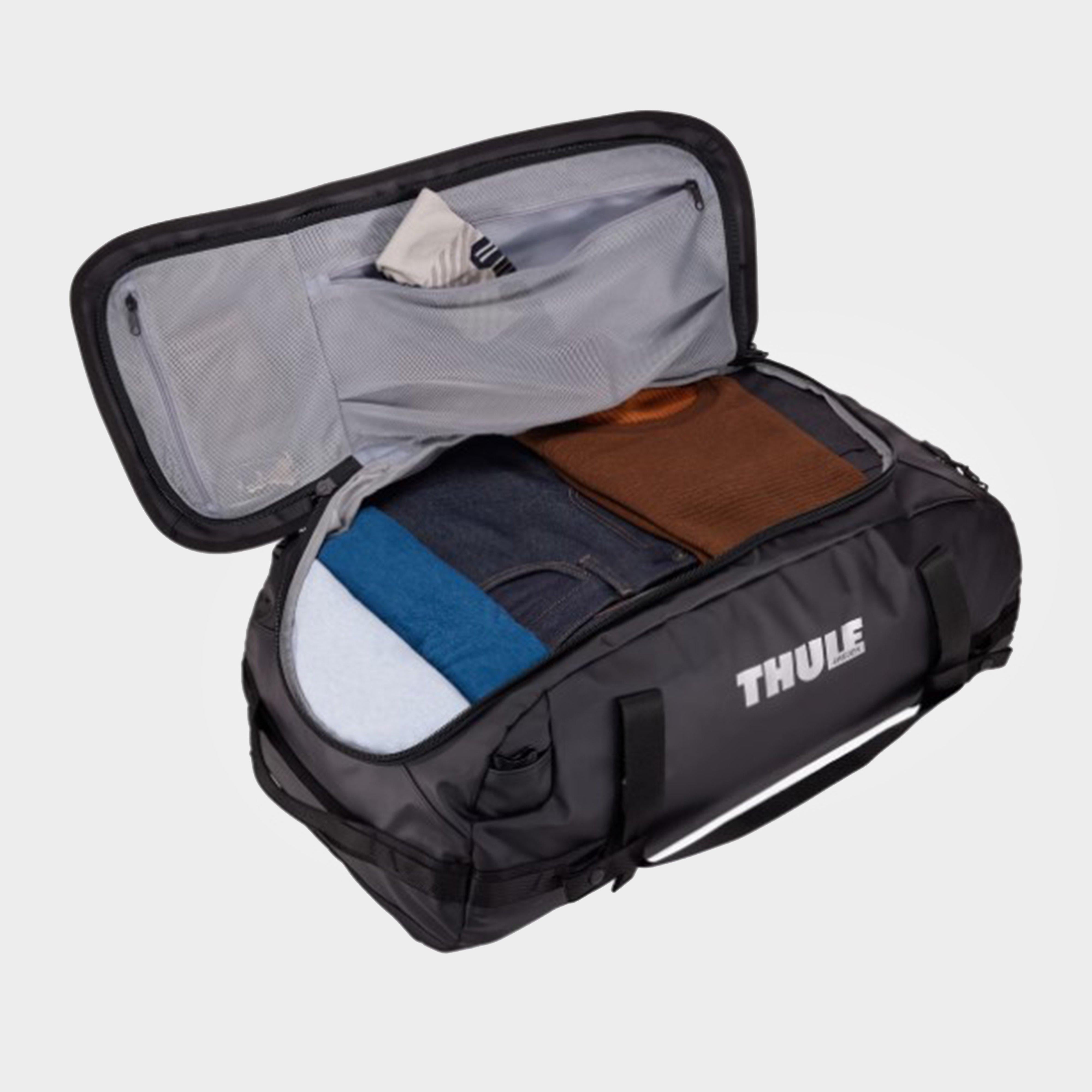 Chasm Duffel 70L