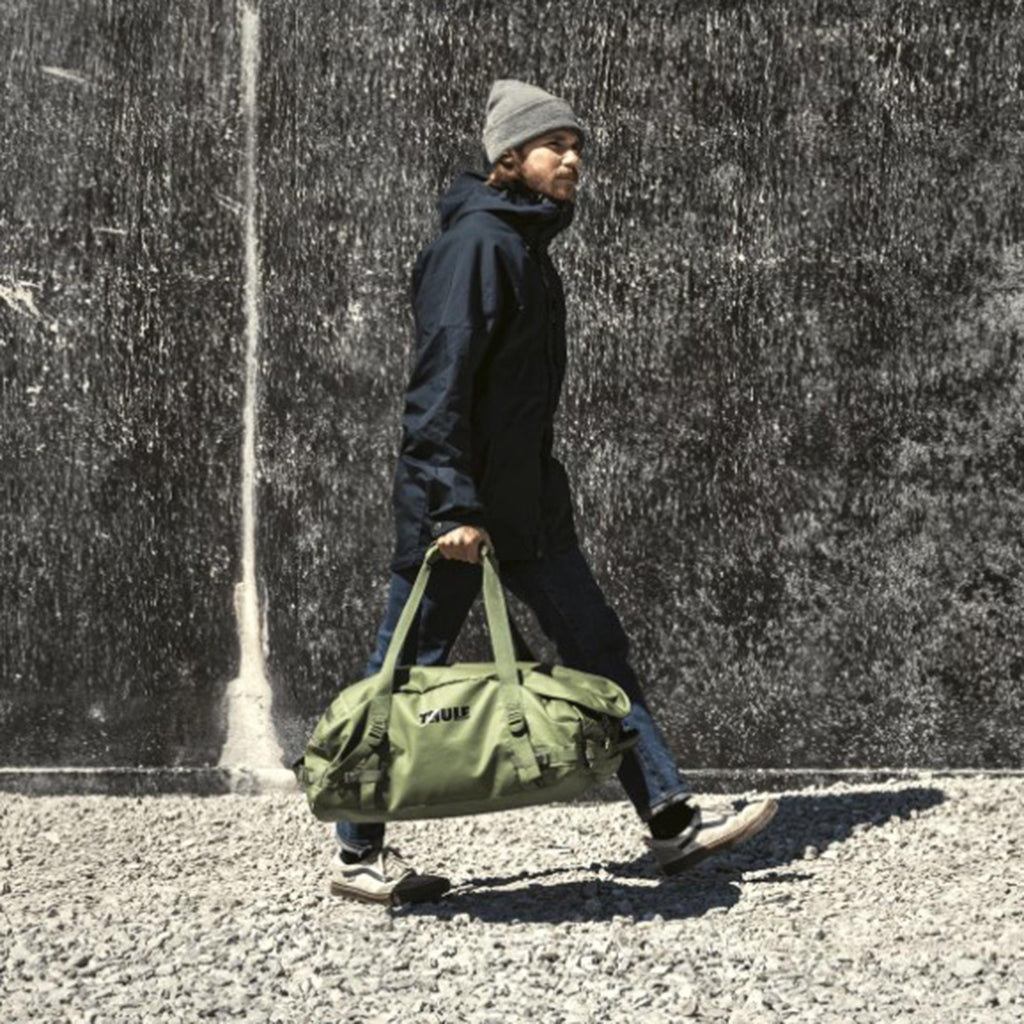 Chasm Duffel 70L