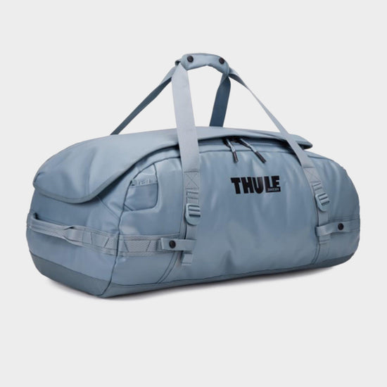 Chasm Duffel 70L