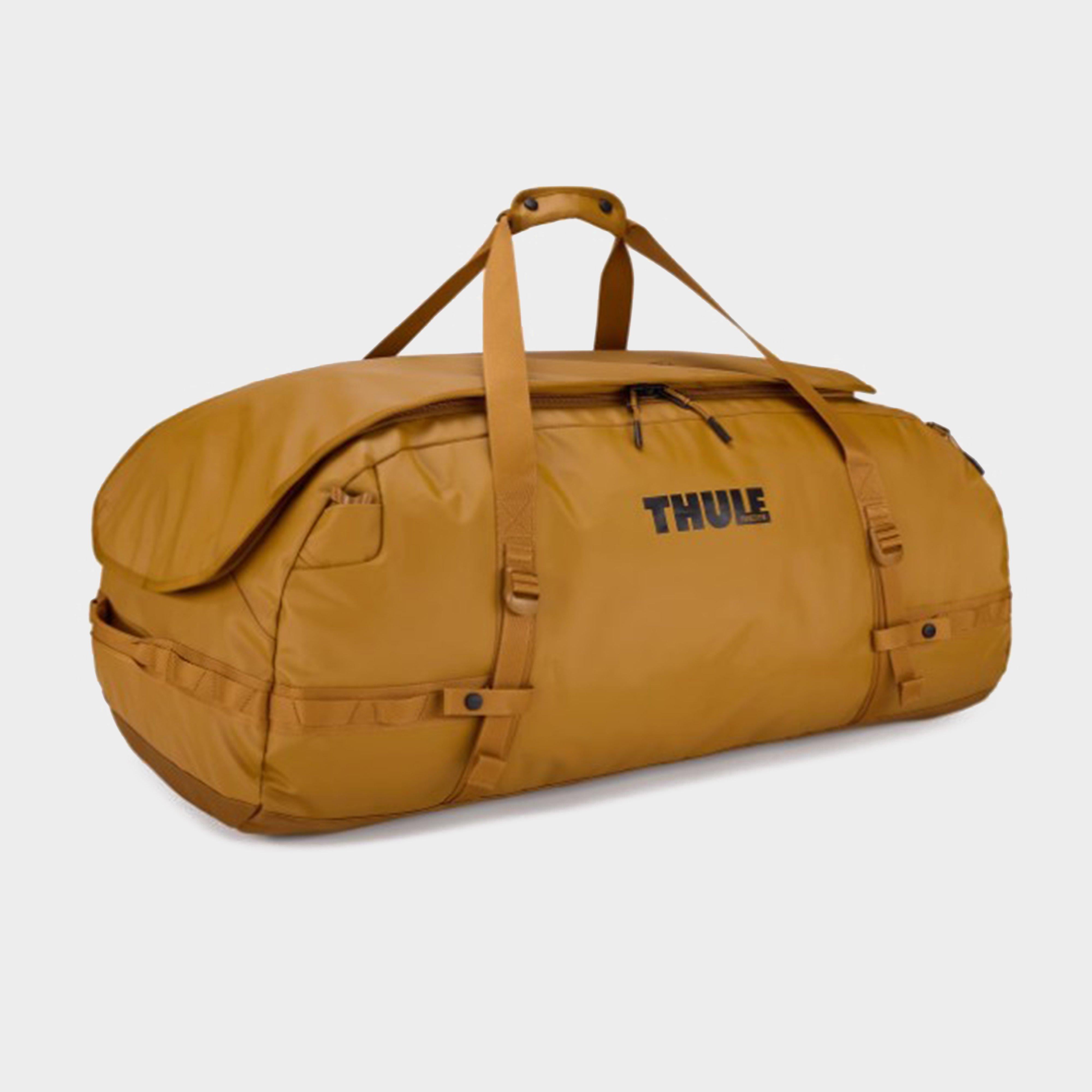 Chasm Duffel 130L