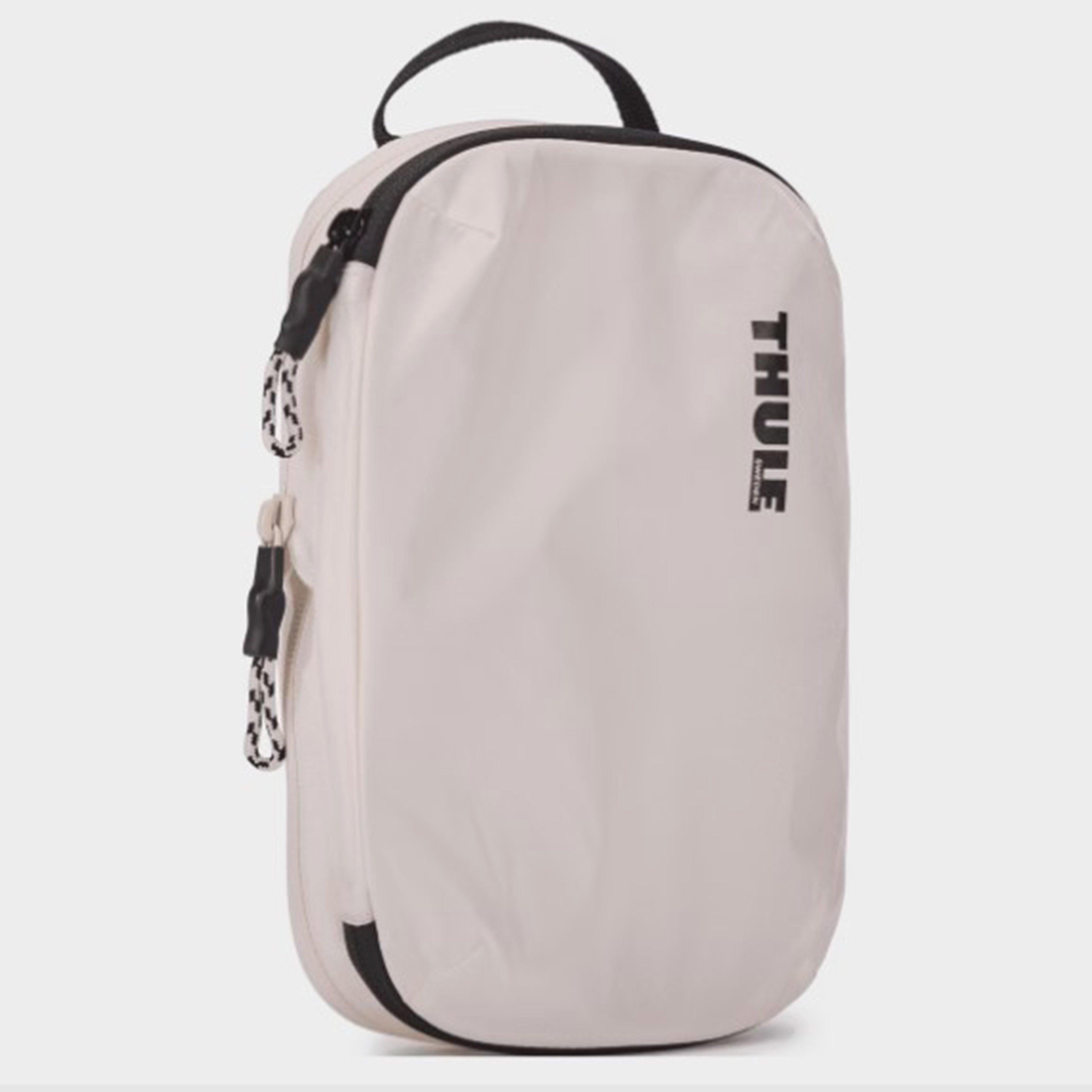 Small Packing Cube