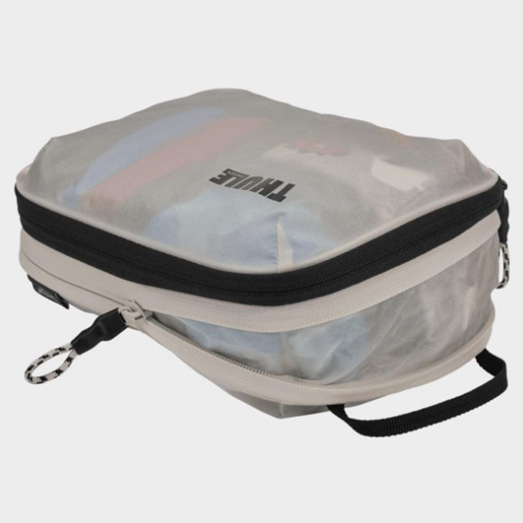 Small Packing Cube