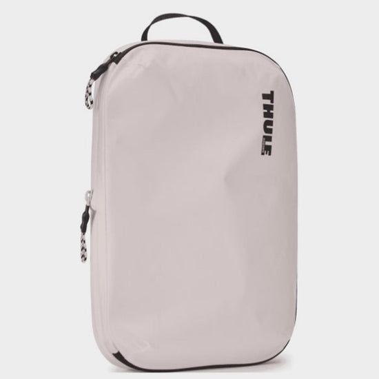 Medium Packing Cube