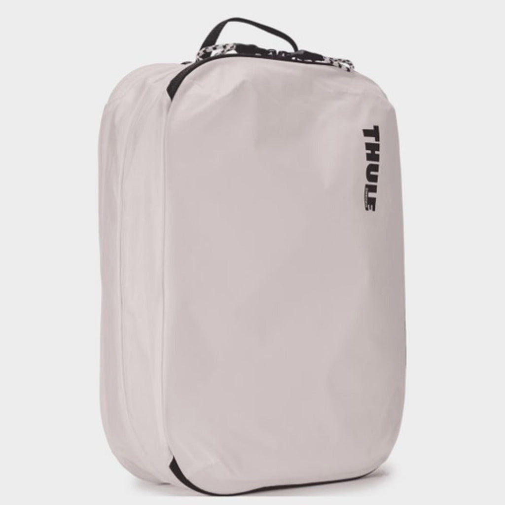 Clean Dirty Packing Cube Medium