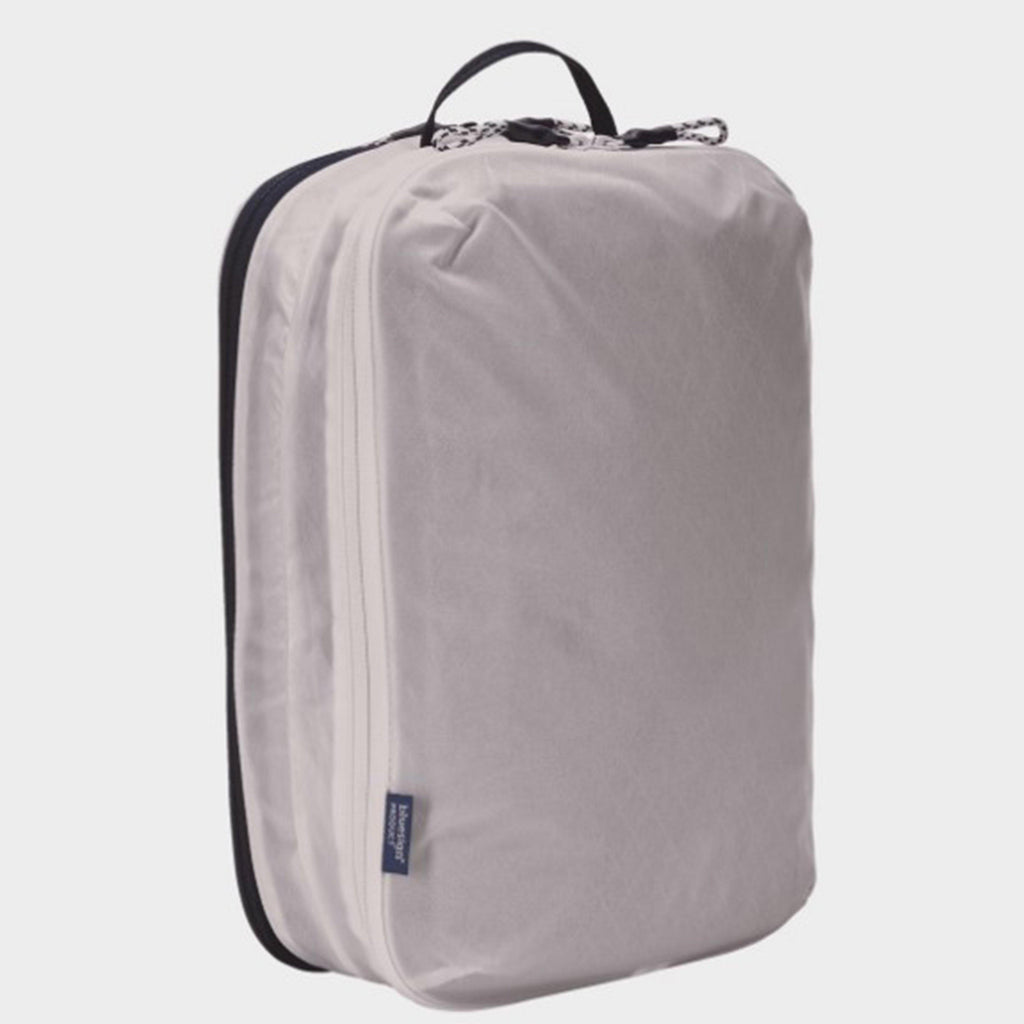 Clean Dirty Packing Cube Medium