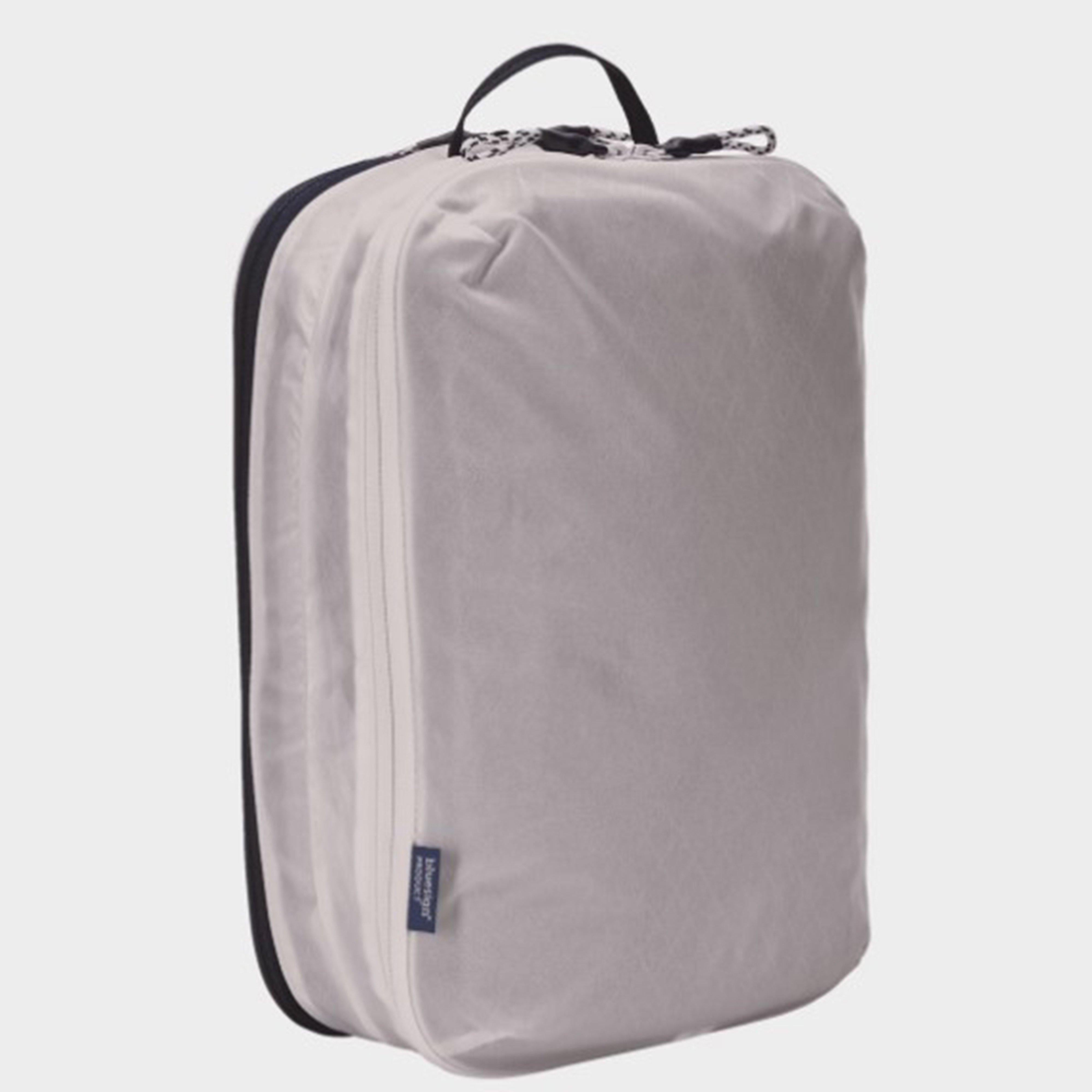 Clean Dirty Packing Cube Medium