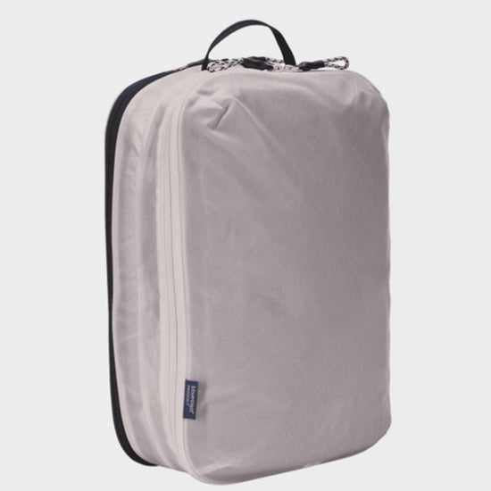 Clean Dirty Packing Cube Medium