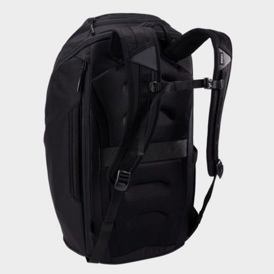 Chasm Backpack 26L