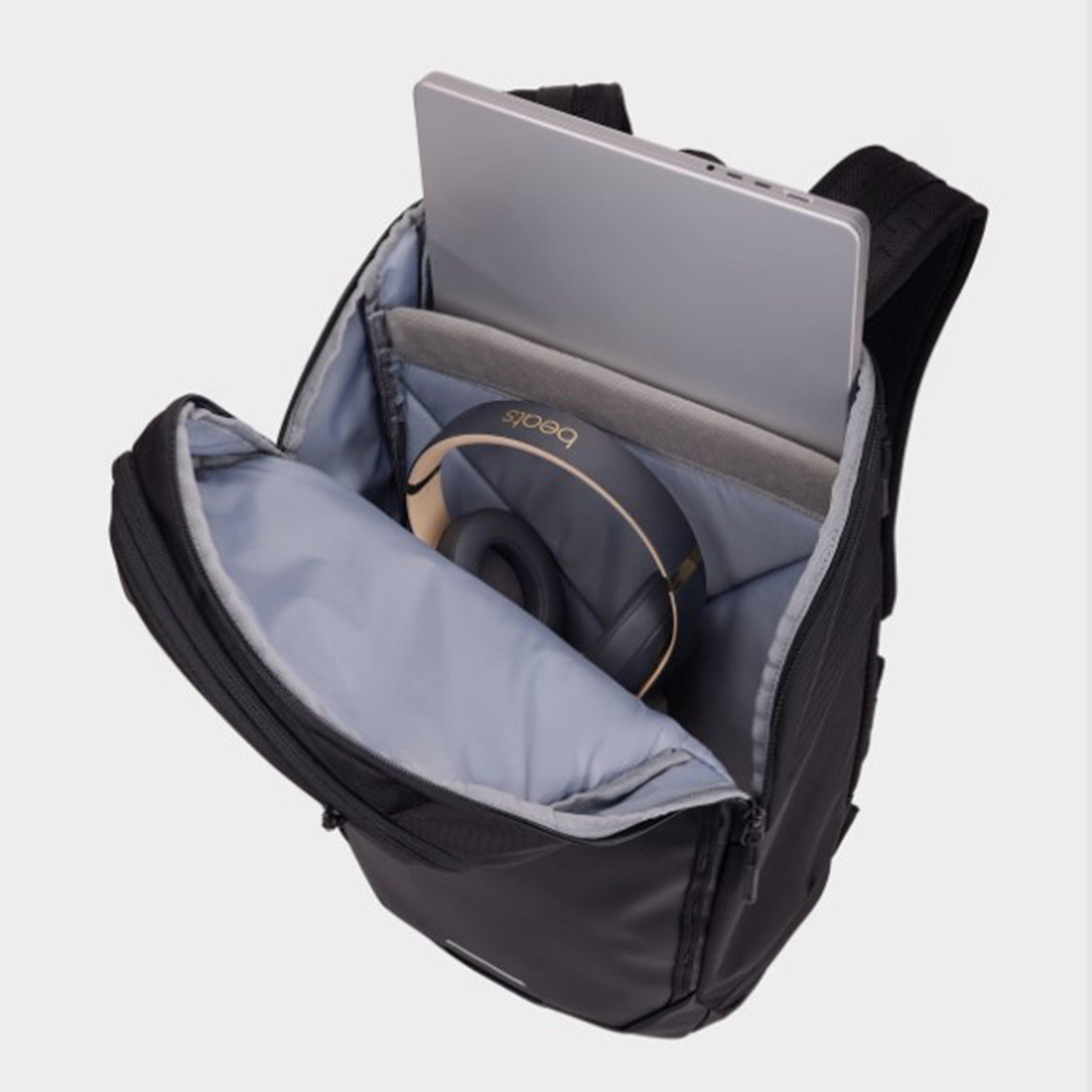 Chasm Backpack 26L