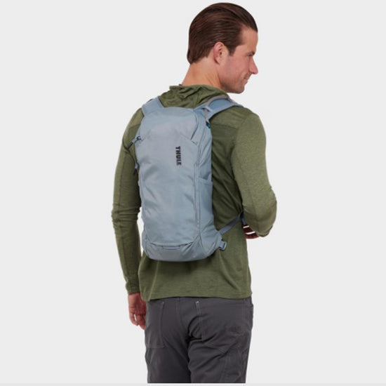 AllTrail Hydration Pack 10L