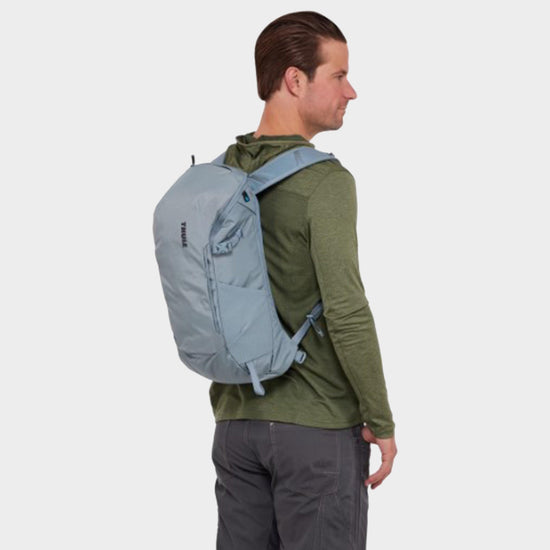 AllTrail 18L Daypack