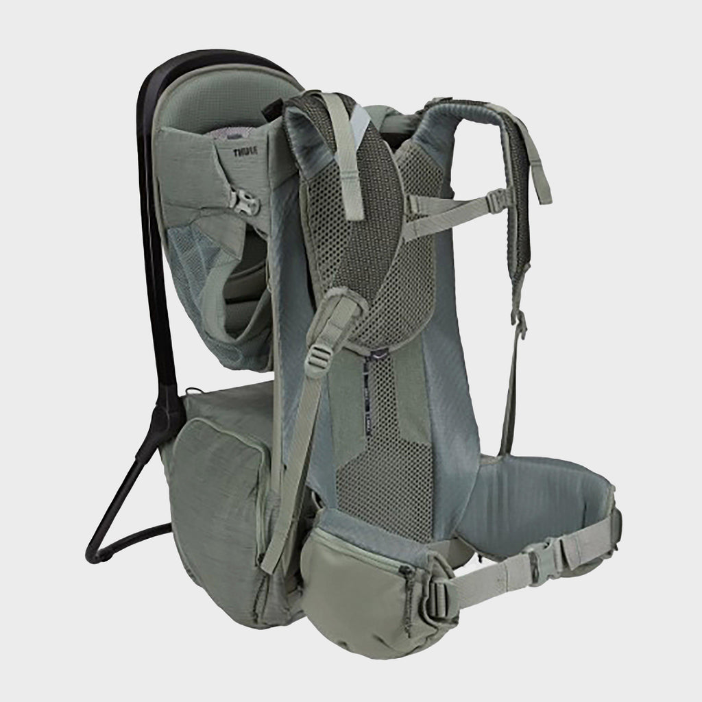 Sapling Baby Rucksack