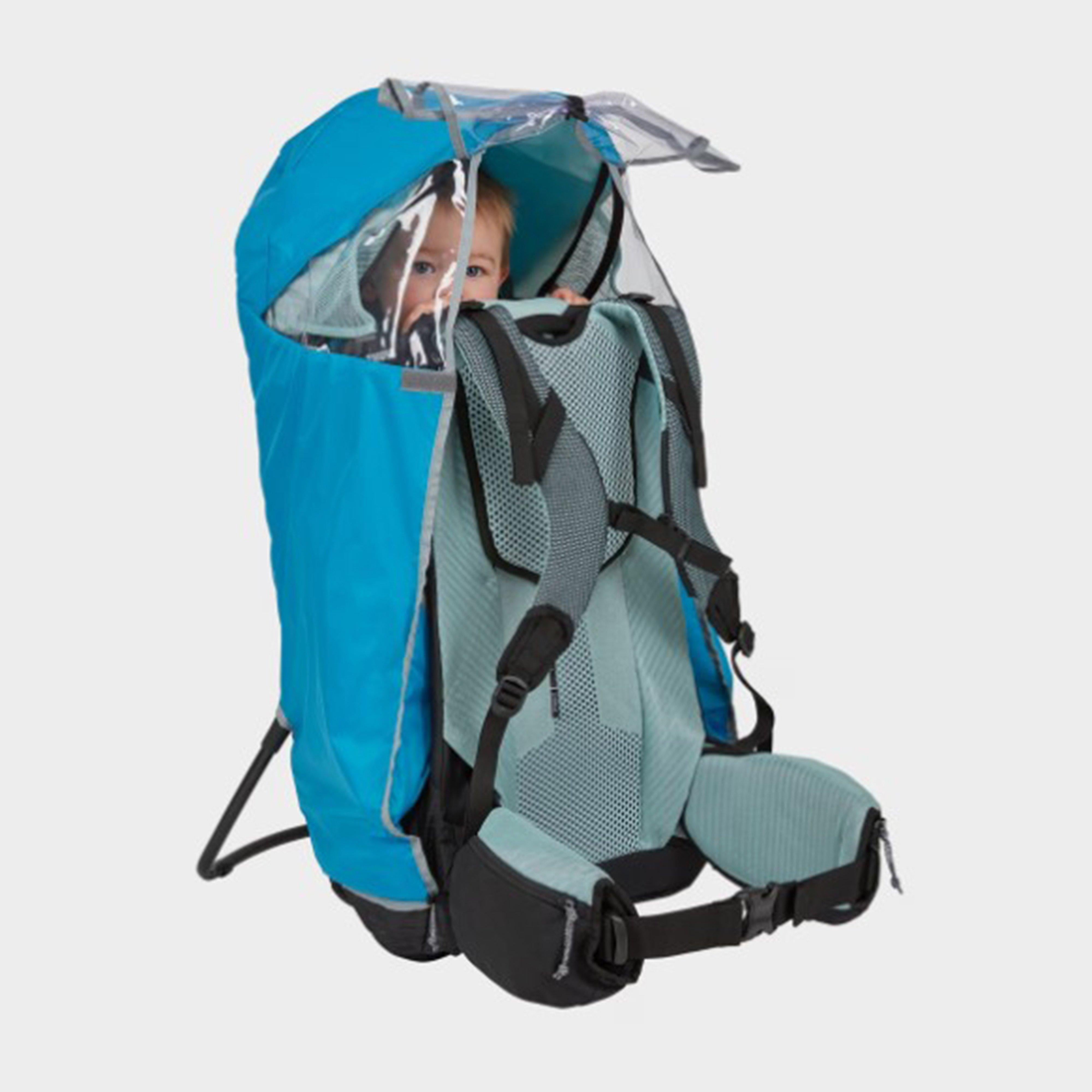 Sapling Rain Cover