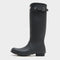 Women’s Original Tall Wellington Boots