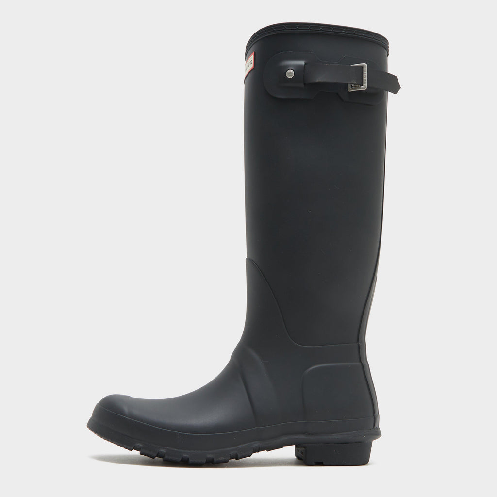 Women’s Original Tall Wellington Boots