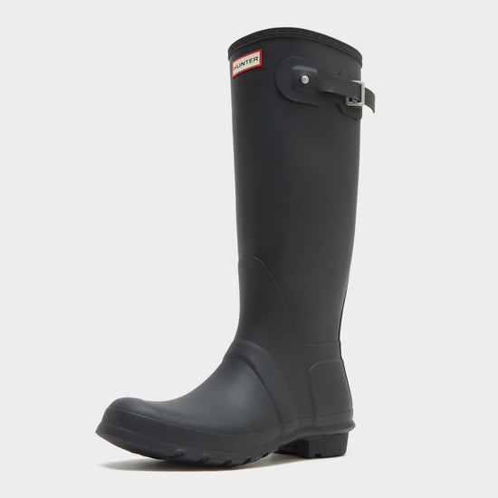 Women’s Original Tall Wellington Boots