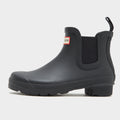 Women’s Windsor Chelsea Boots