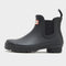 Women’s Windsor Chelsea Boots