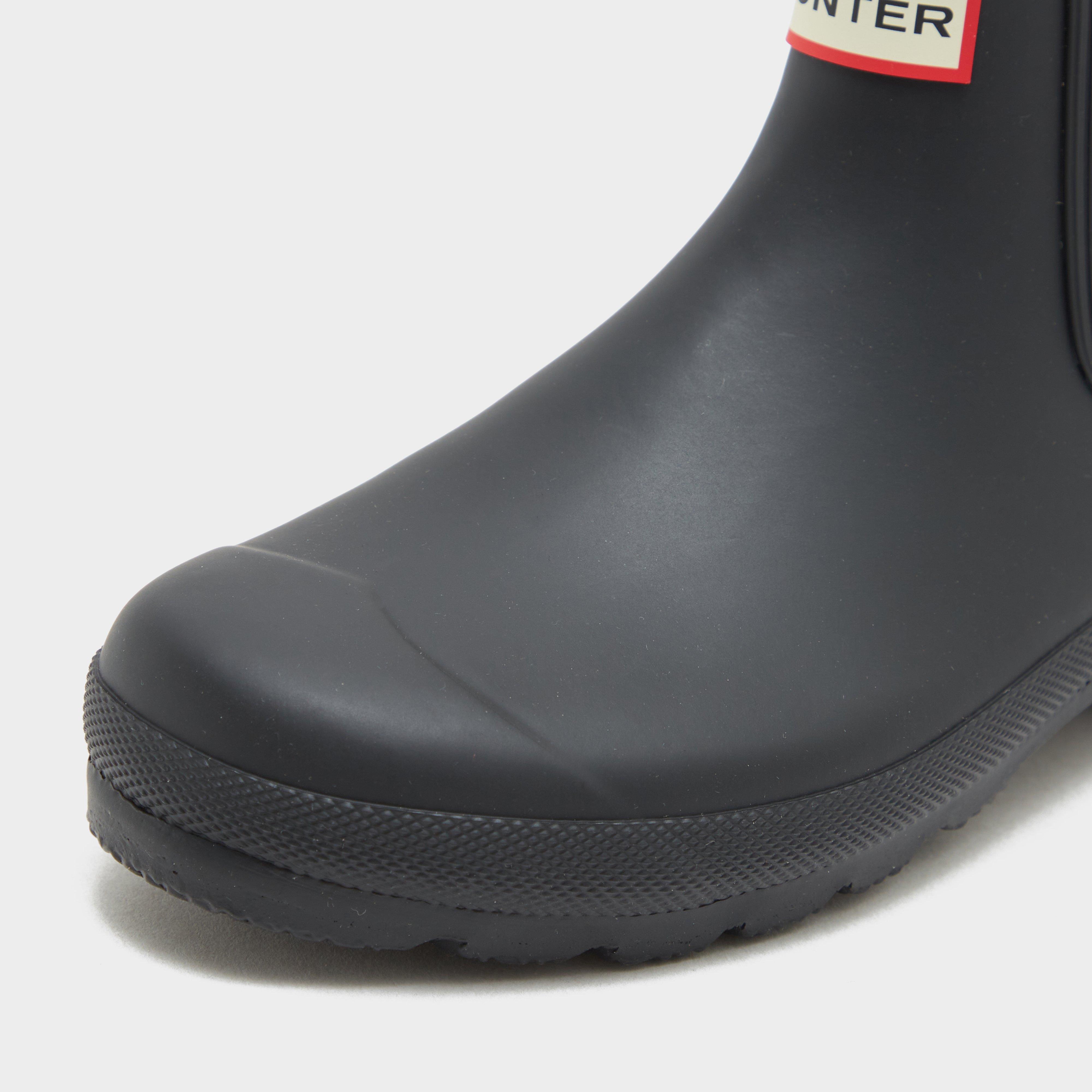 Women’s Windsor Chelsea Boots