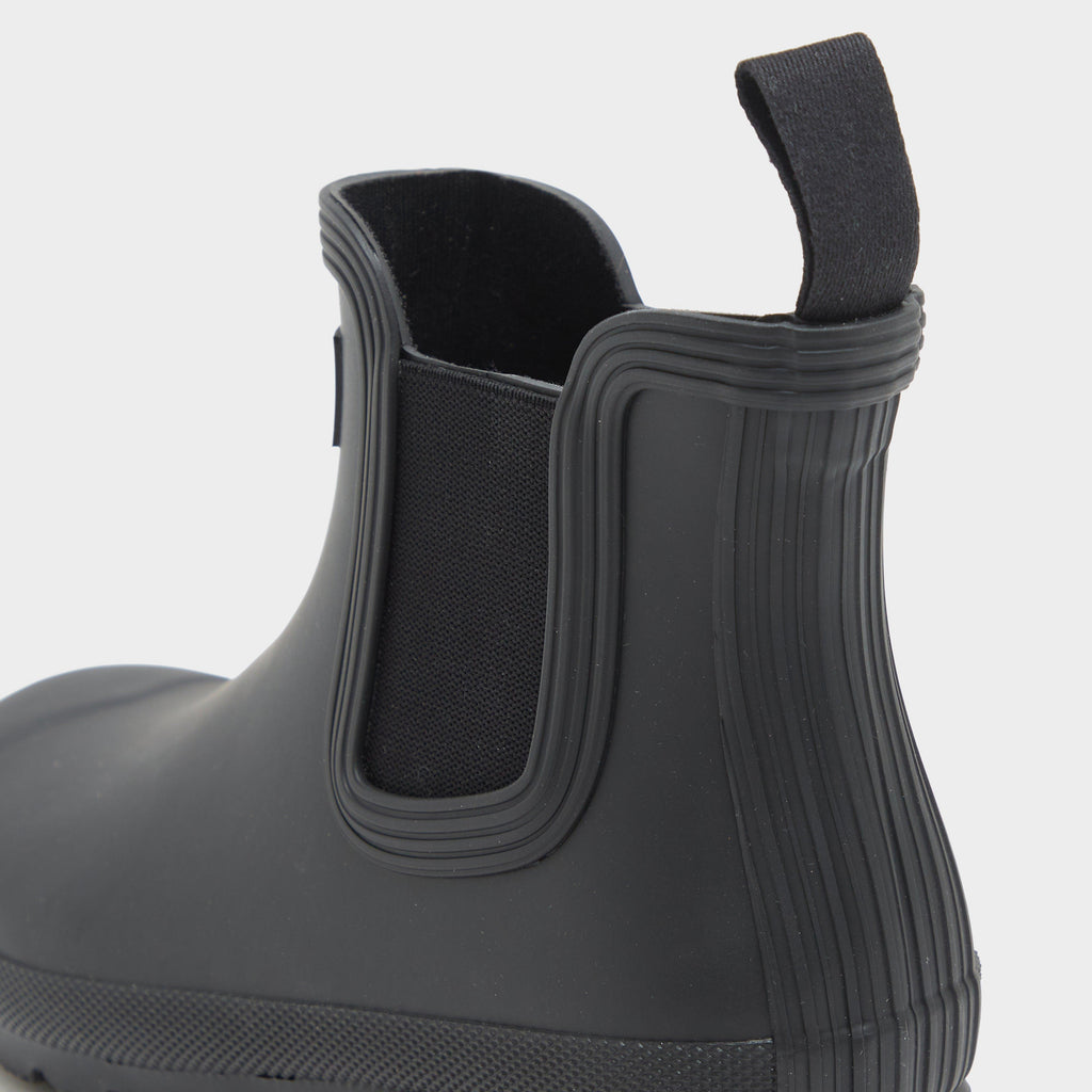 Women’s Windsor Chelsea Boots