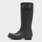 Men’s Original Tall Wellington Boots