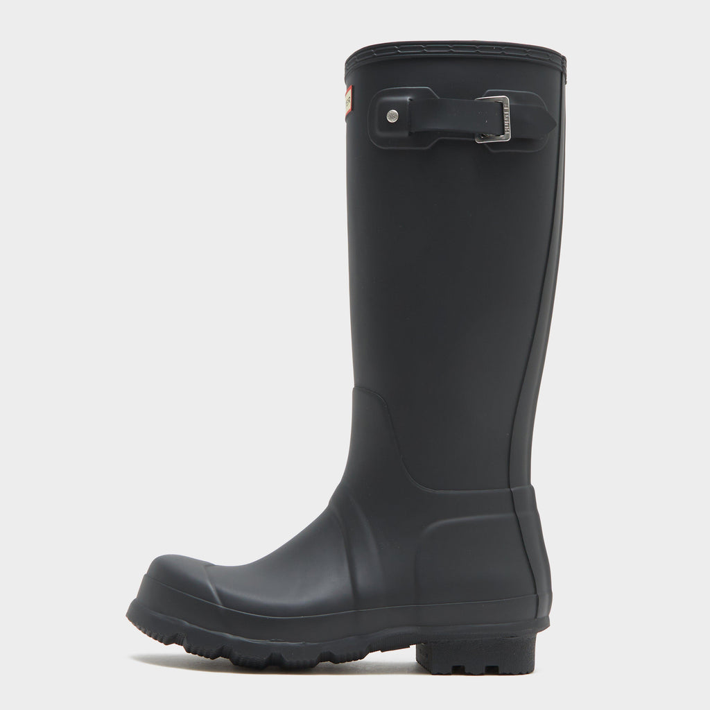 Men’s Original Tall Wellington Boots