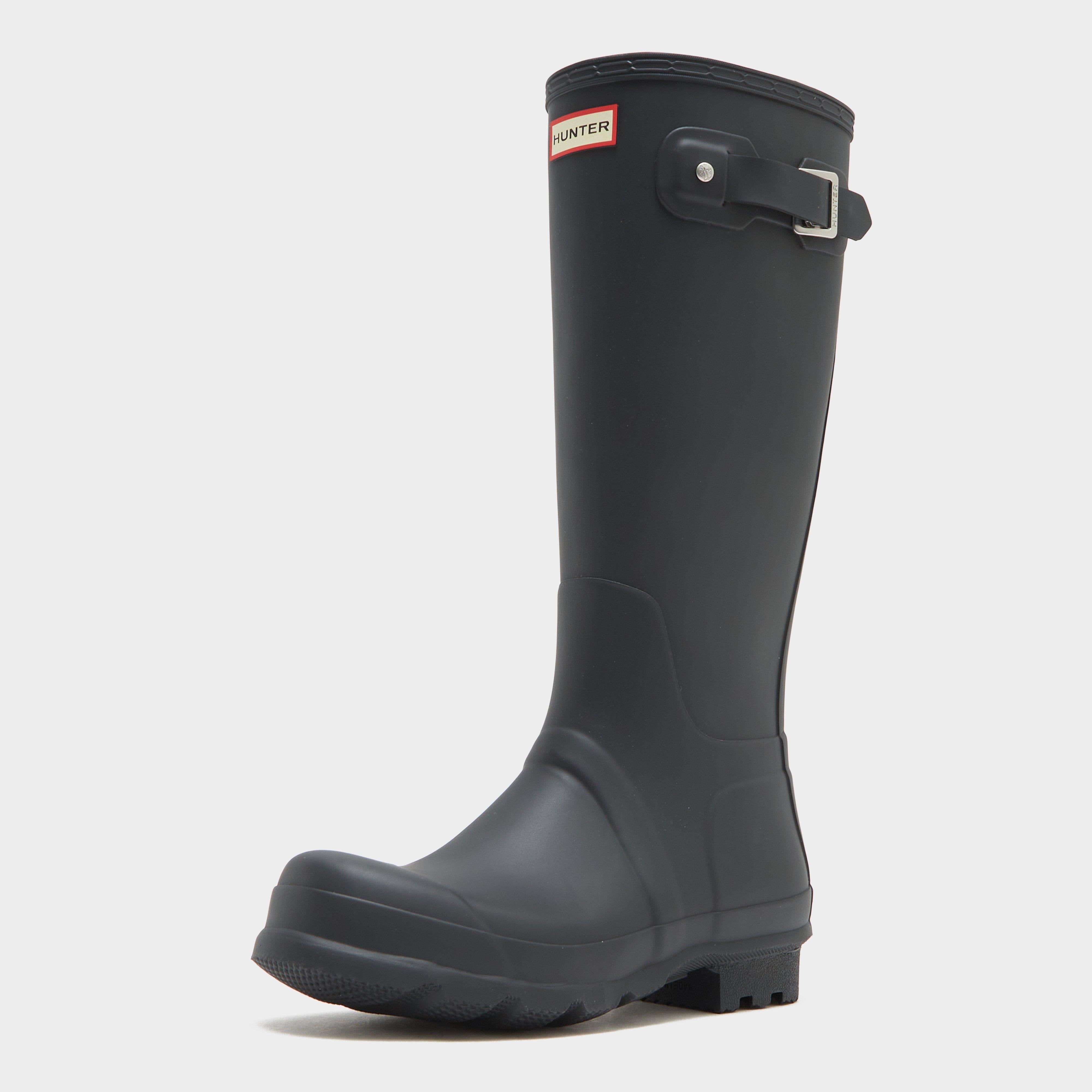 Men’s Original Tall Wellington Boots