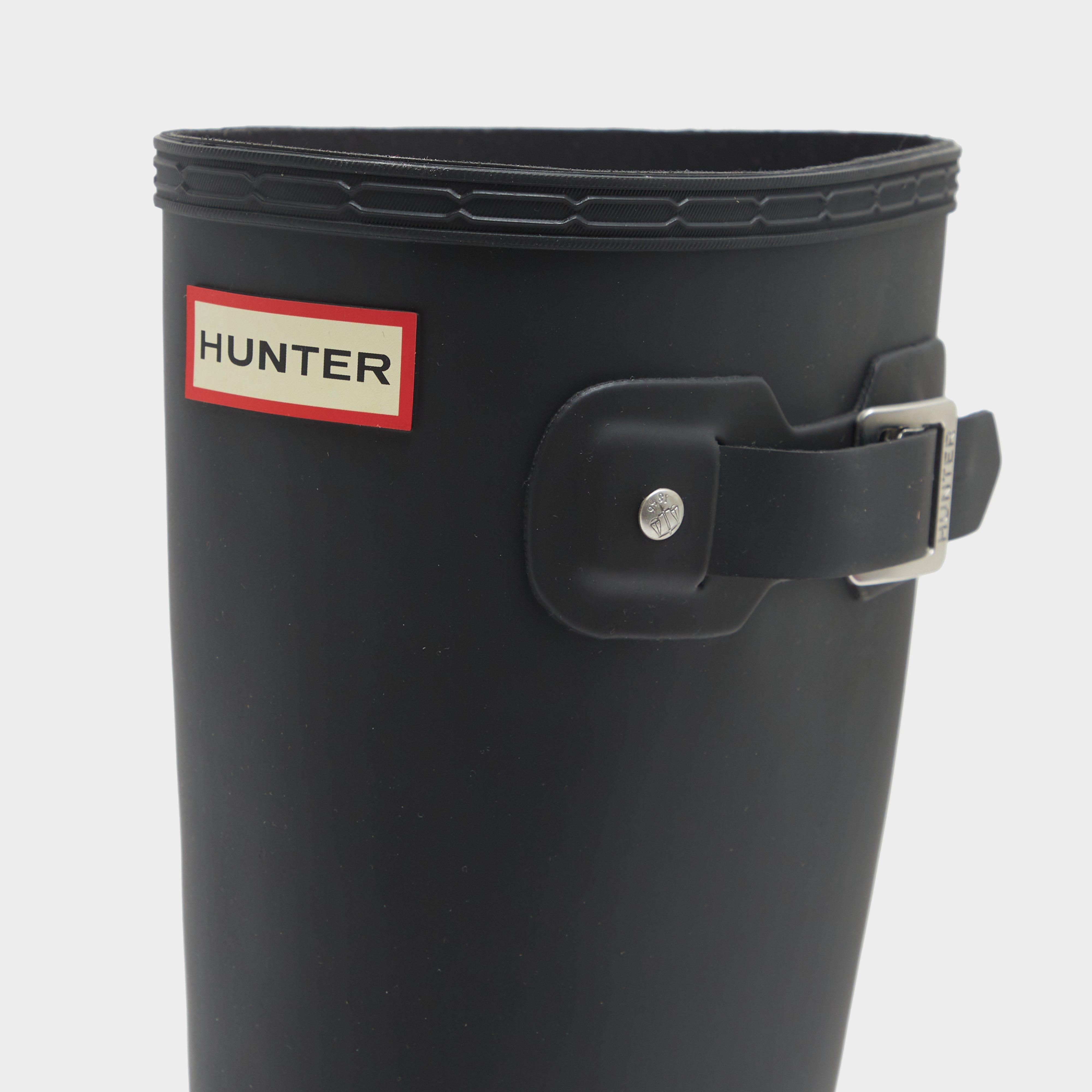Men’s Original Tall Wellington Boots