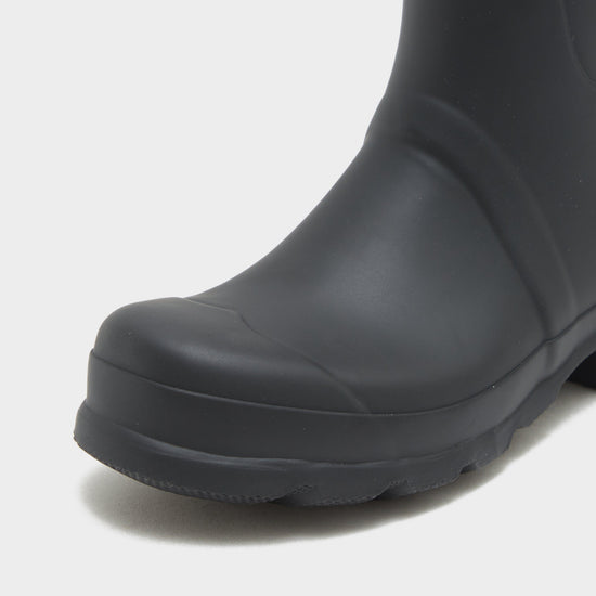 Men’s Original Tall Wellington Boots