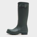 Men’s Original Tall Wellington Boots
