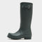 Men’s Original Tall Wellington Boots