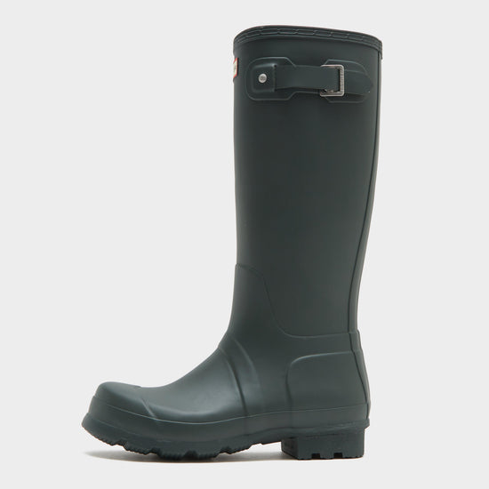 Men’s Original Tall Wellington Boots