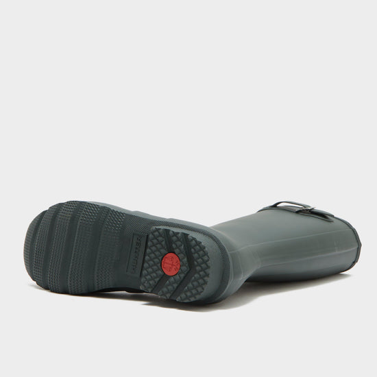 Men’s Original Tall Wellington Boots