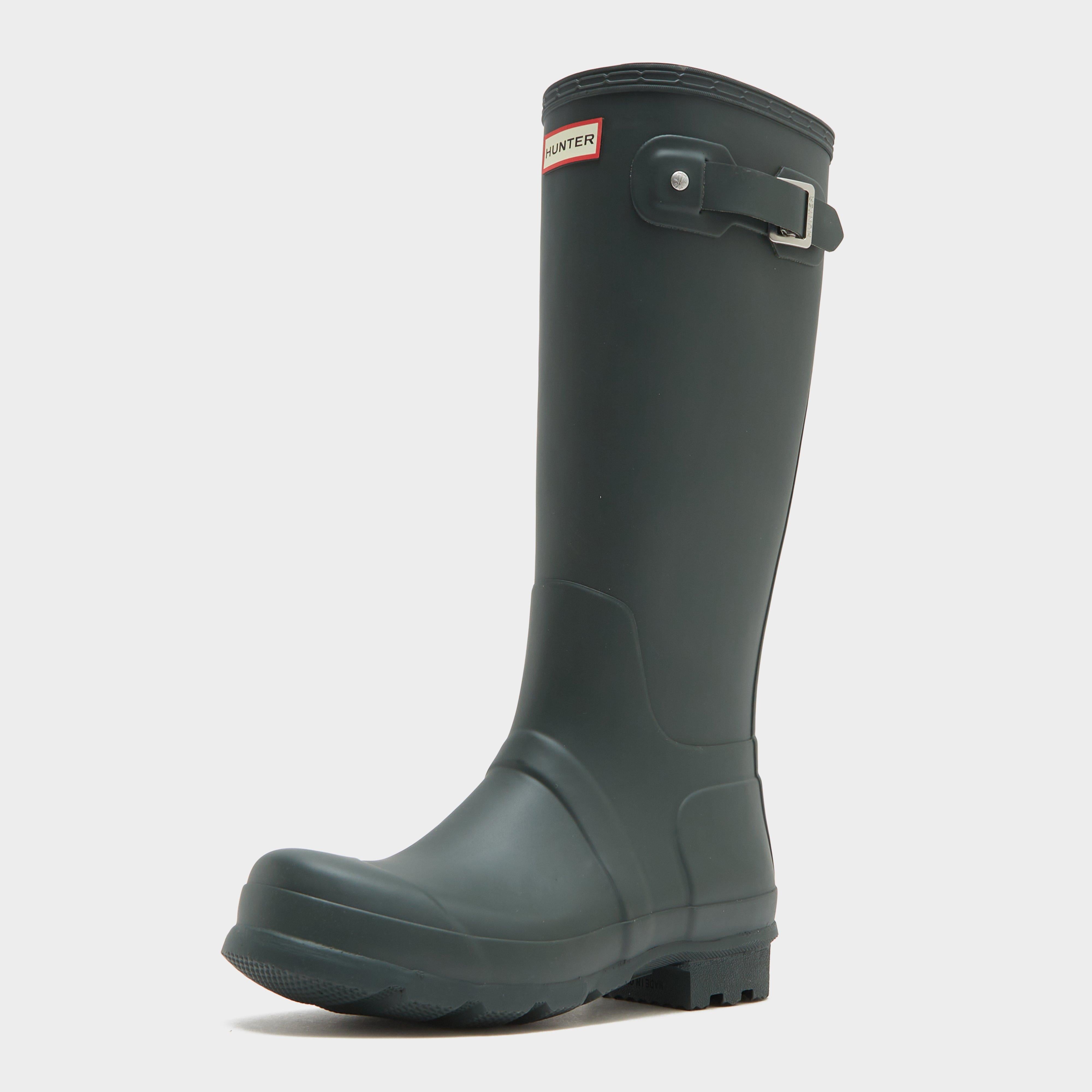 Men’s Original Tall Wellington Boots