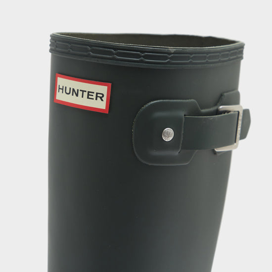 Men’s Original Tall Wellington Boots