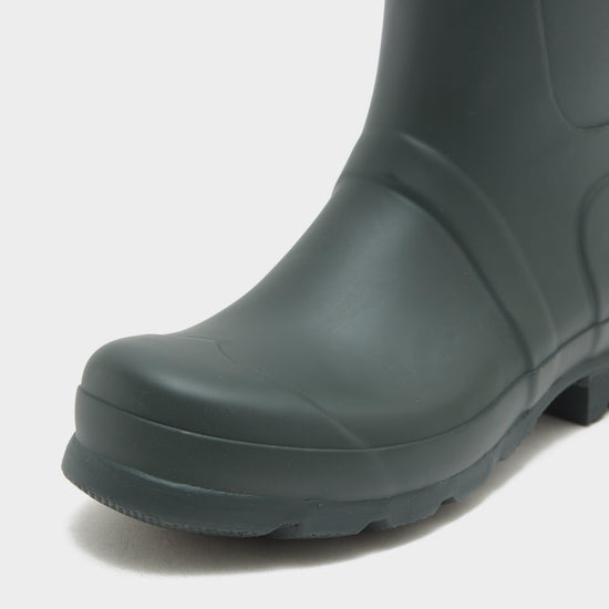 Men’s Original Tall Wellington Boots