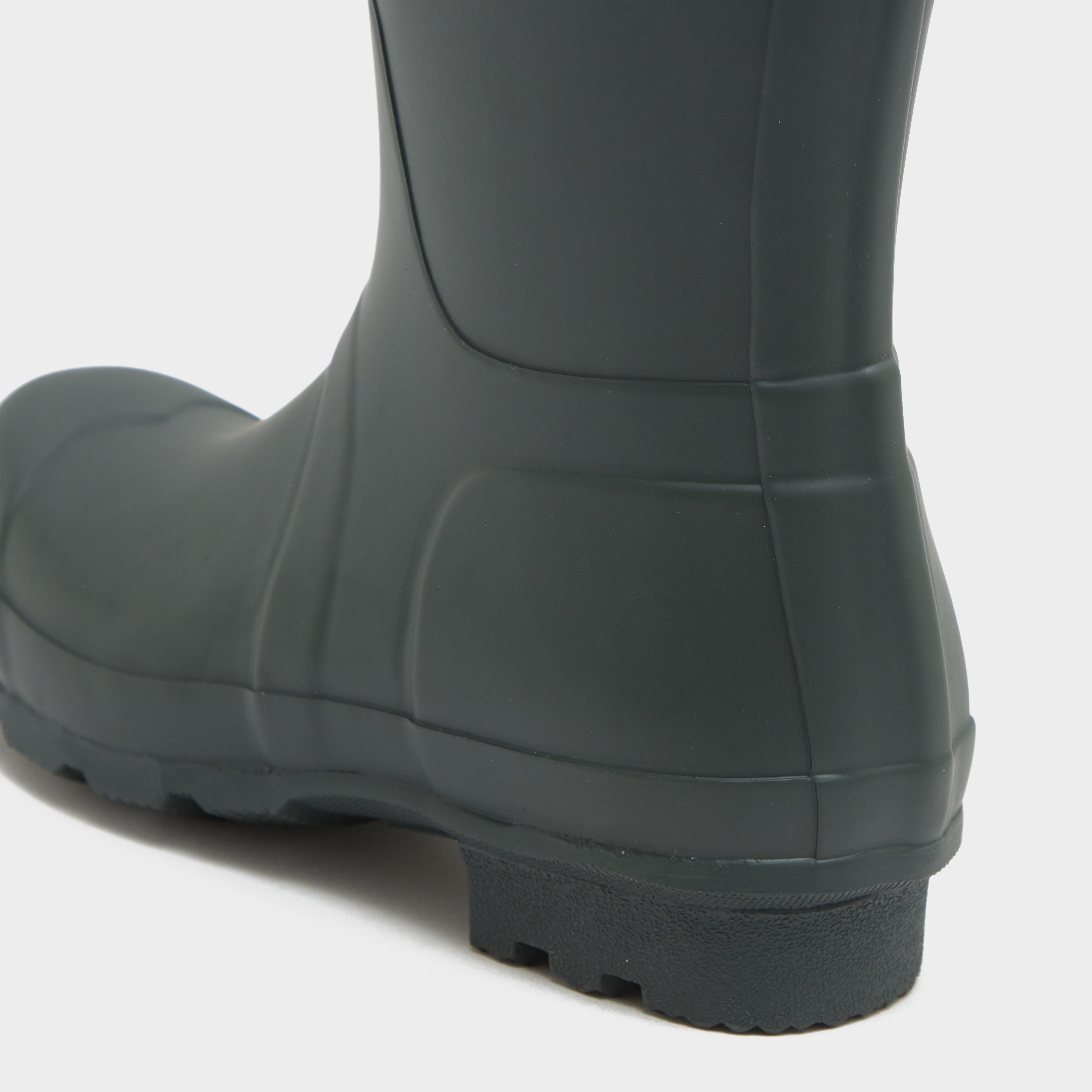Men’s Original Tall Wellington Boots