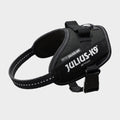 Original K9 Powerharness Mini-Mini