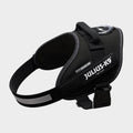 Original K9 Powerharness Size 0