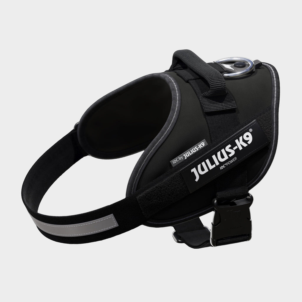 Original K9 Powerharness Size 0