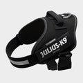 Original K9 Powerharness Size 1