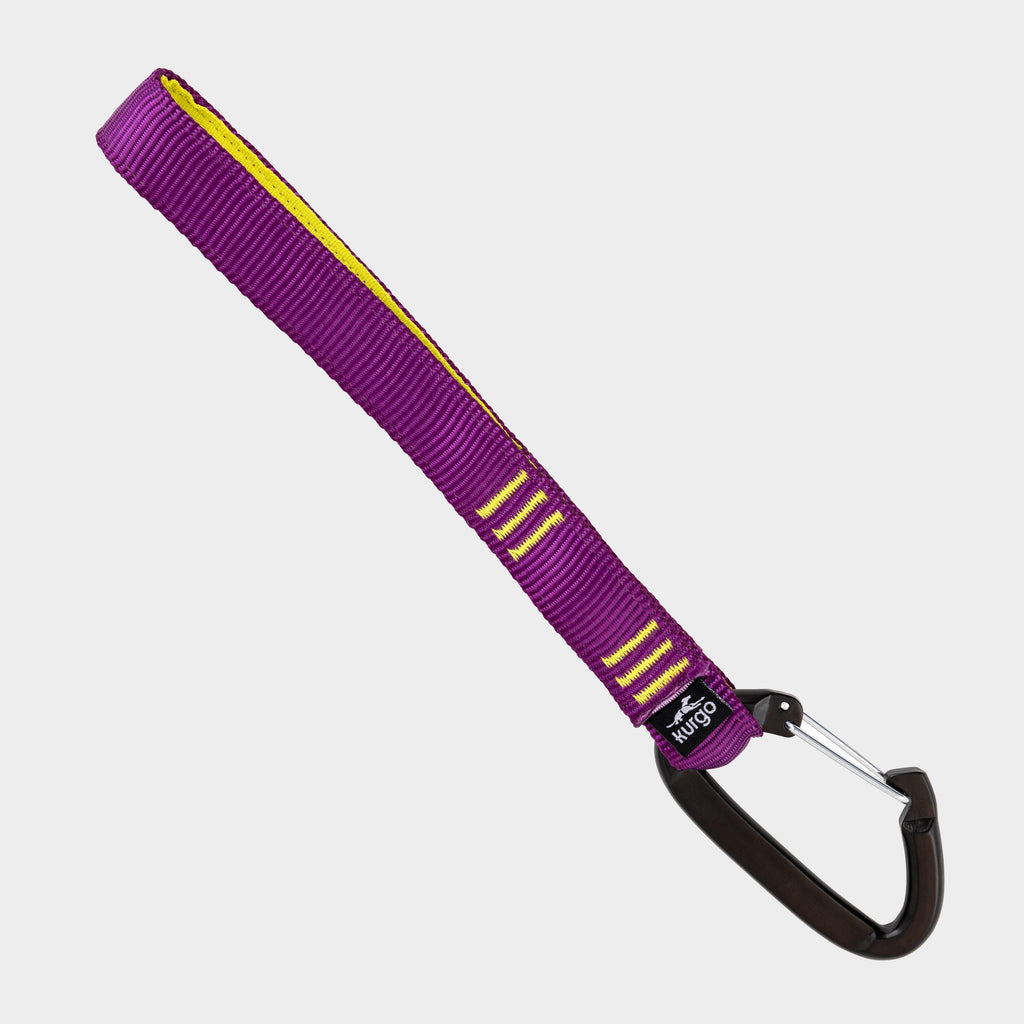 Tru-Fit Smart Dog Walking Harness