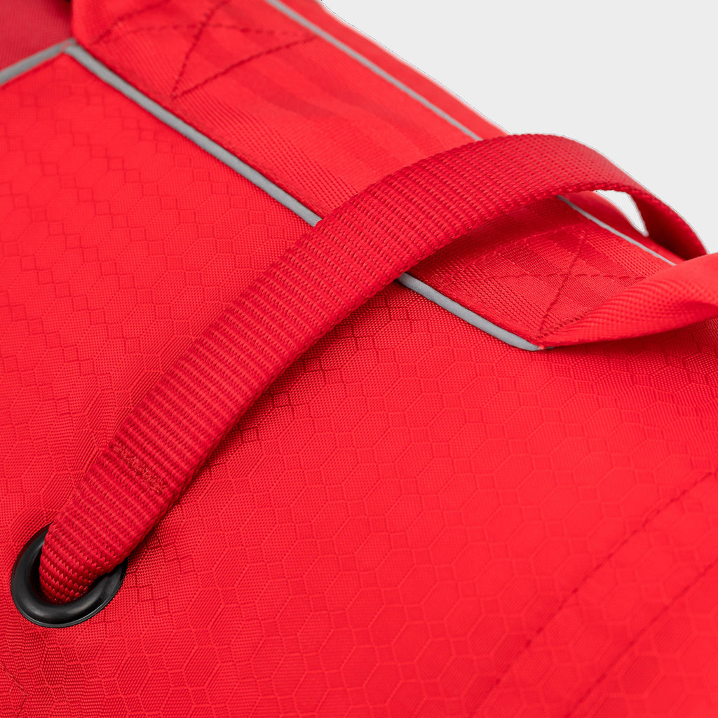 Surf N Turf Dog Life Jacket