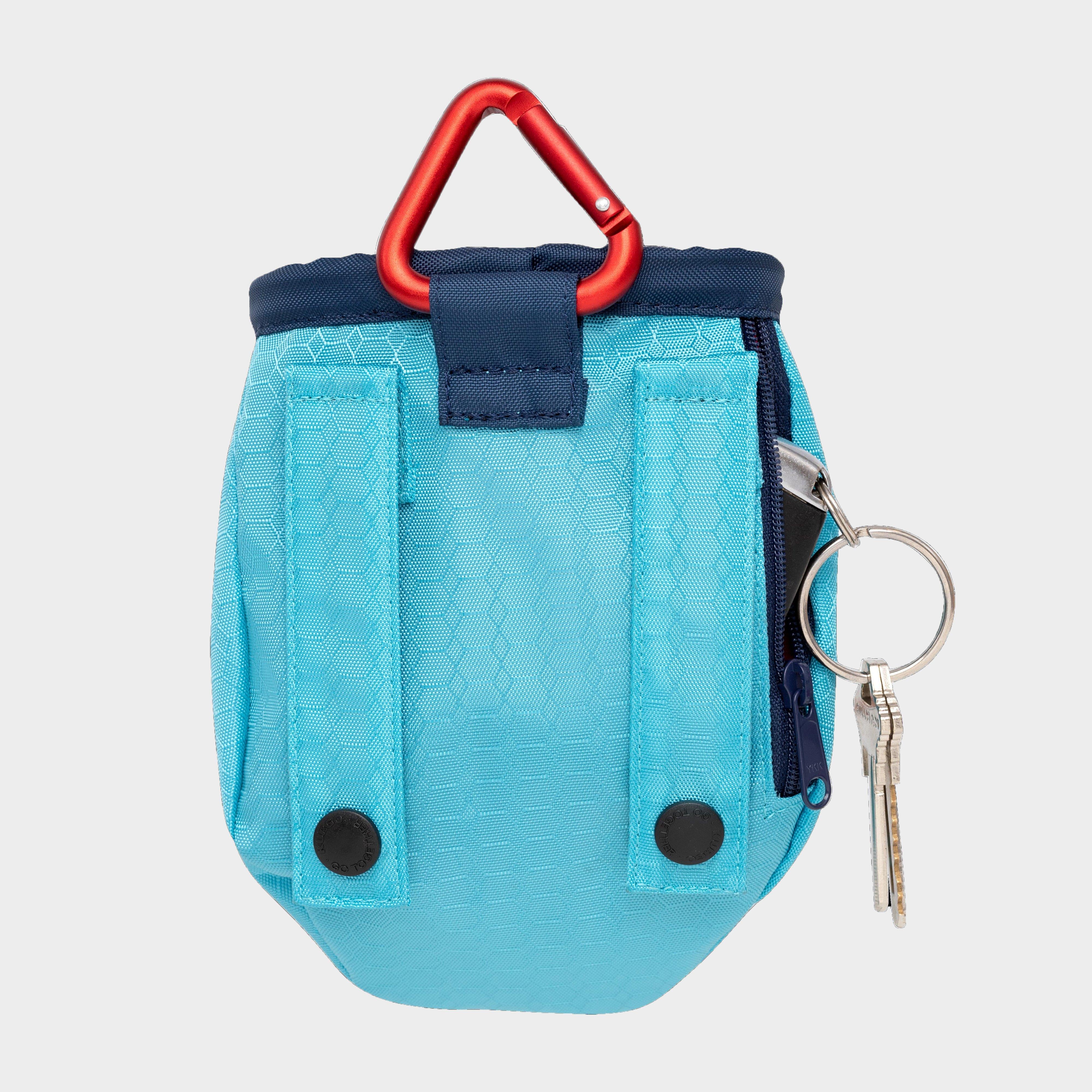 Go Stuff It Dog Treat Bag