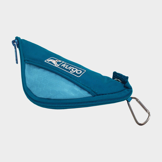 Dog Zippy Bowl