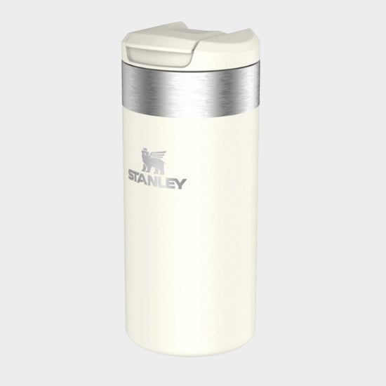 AeroLight™ Transit Mug – 0.35L